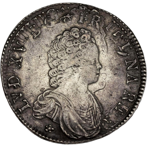 Lot 583