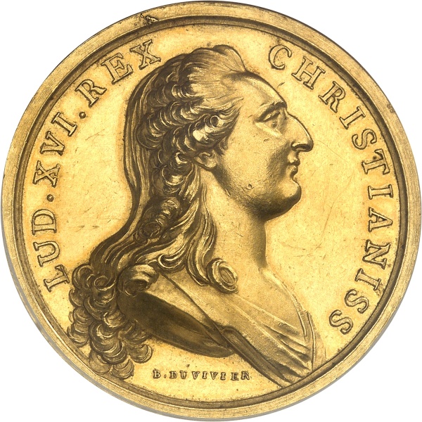 Lot 583