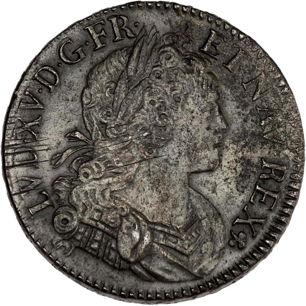 Lot 584