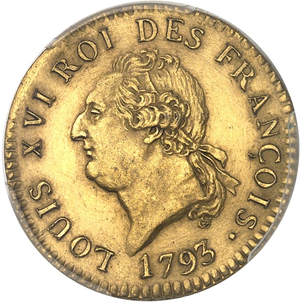 Lot 584