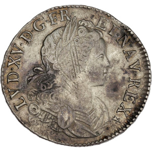 Lot 585