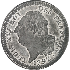 Lot 585