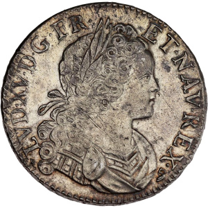 Lot 586