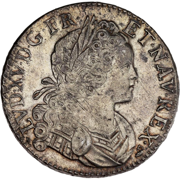 Lot 586