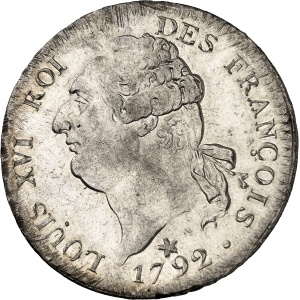 Lot 586