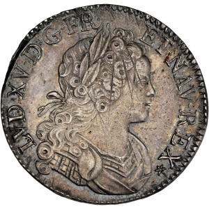 Lot 587