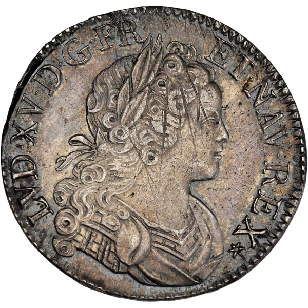 Lot 587
