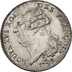 Lot 587