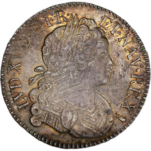 Lot 588