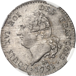 Lot 588