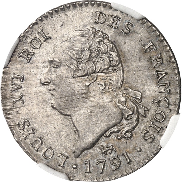 Lot 588