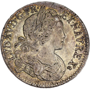 Lot 589