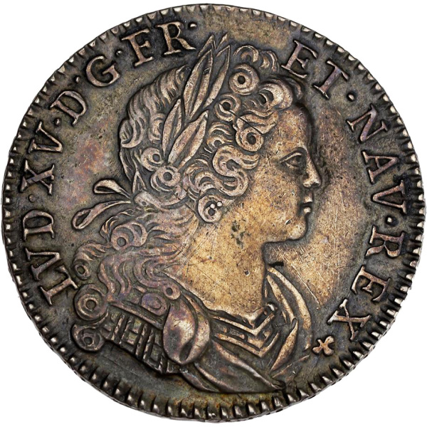 Lot 590