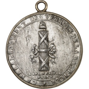Lot 590