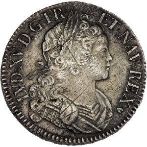 Lot 591