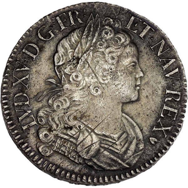 Lot 591