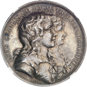 Lot 591