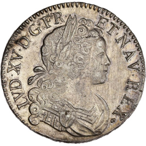 Lot 592