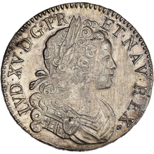 Lot 592