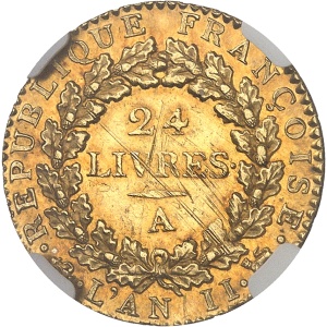 Lot 592