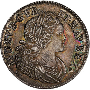 Lot 593
