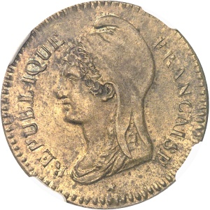 Lot 593