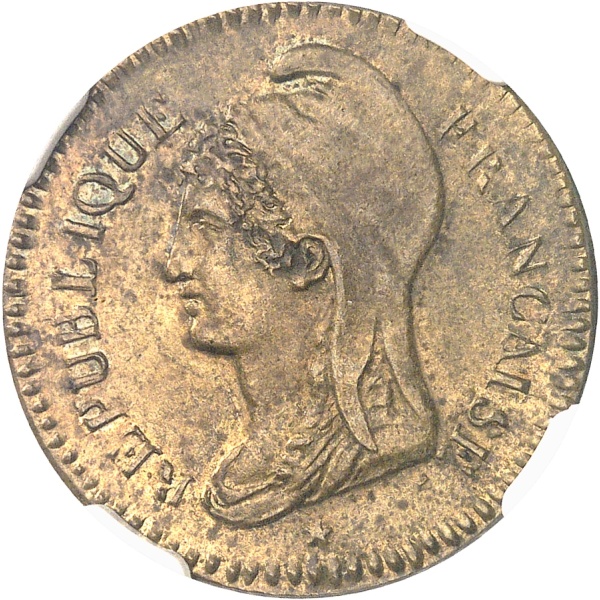 Lot 593
