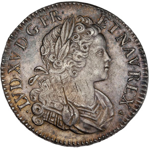 Lot 594