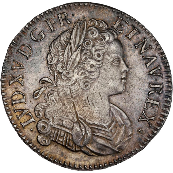 Lot 594