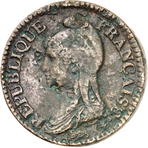 Lot 594