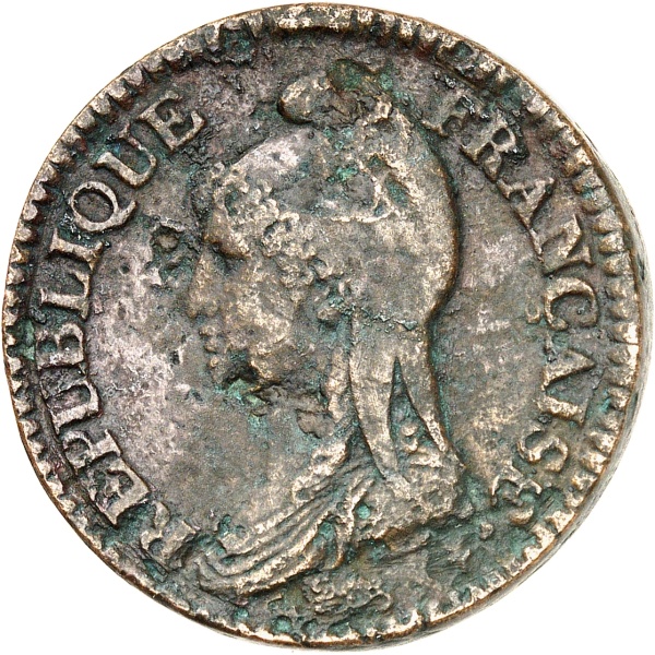 Lot 594