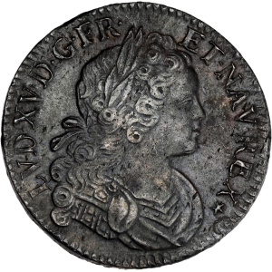 Lot 595