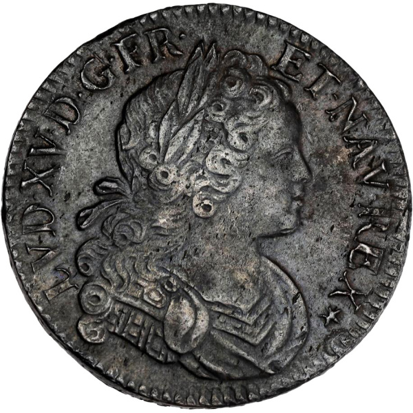 Lot 595