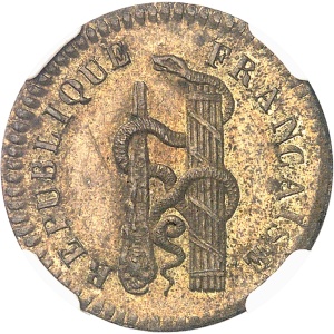 Lot 595