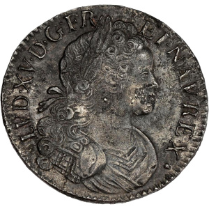 Lot 596