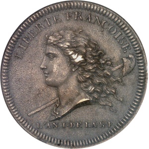 Lot 596