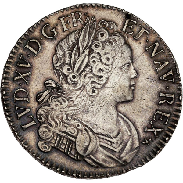 Lot 597