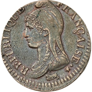 Lot 597
