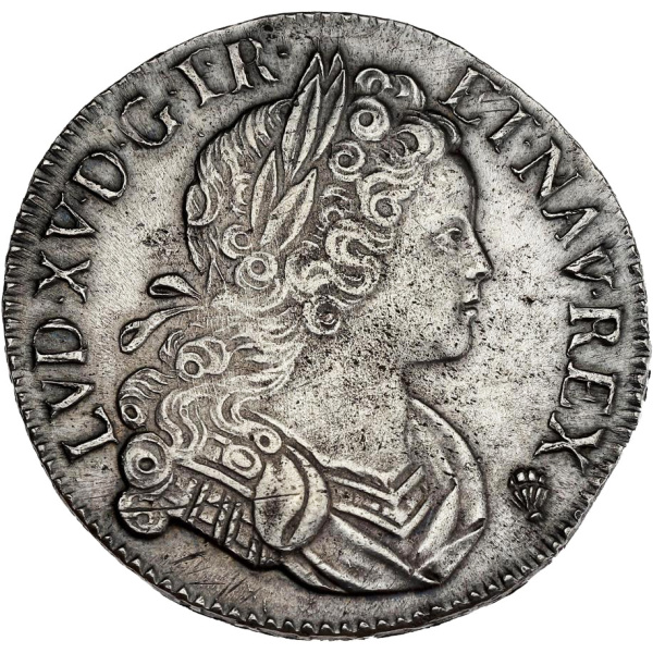 Lot 598