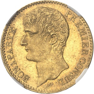 Lot 598