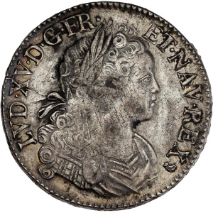 Lot 599