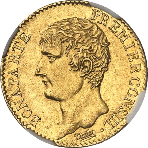 Lot 600