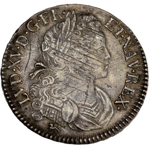 Lot 601
