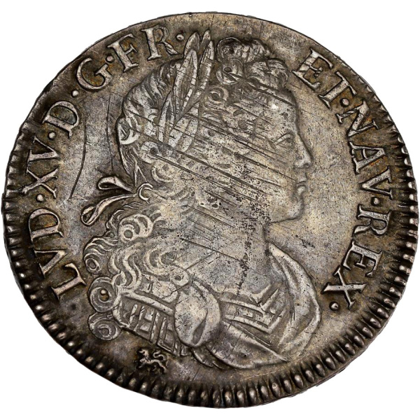 Lot 601