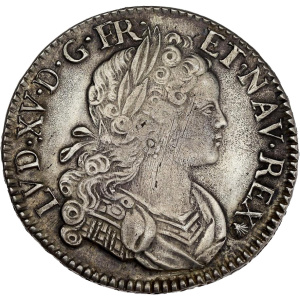 Lot 602