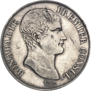 Lot 602