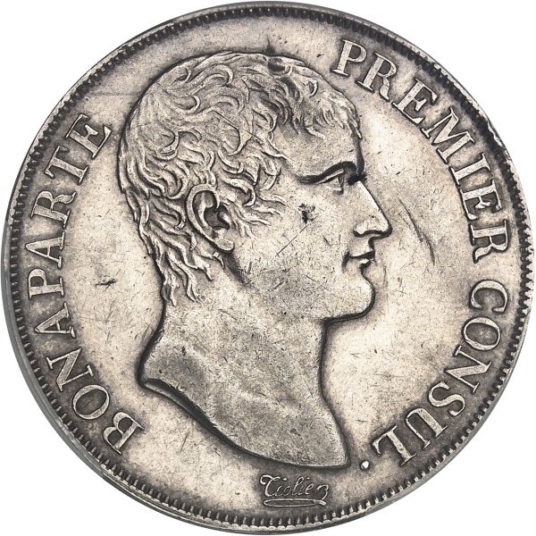 Lot 602