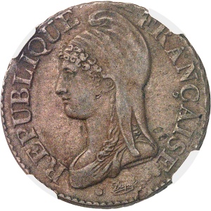 Lot 603