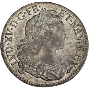 Lot 604