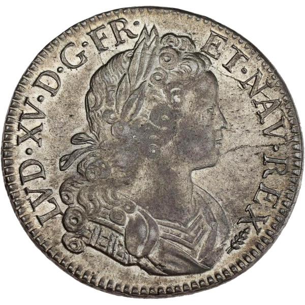 Lot 604